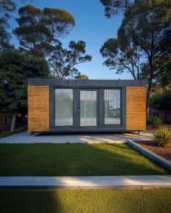 Découvrez Maison Innov by box Innov