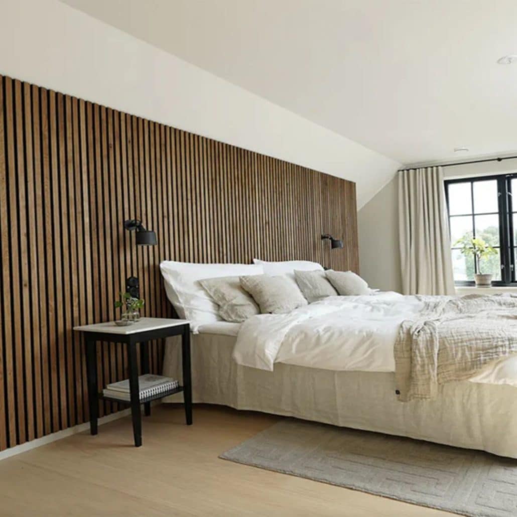 décoration intérieur maison innov