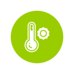 isolation thermique et phonique