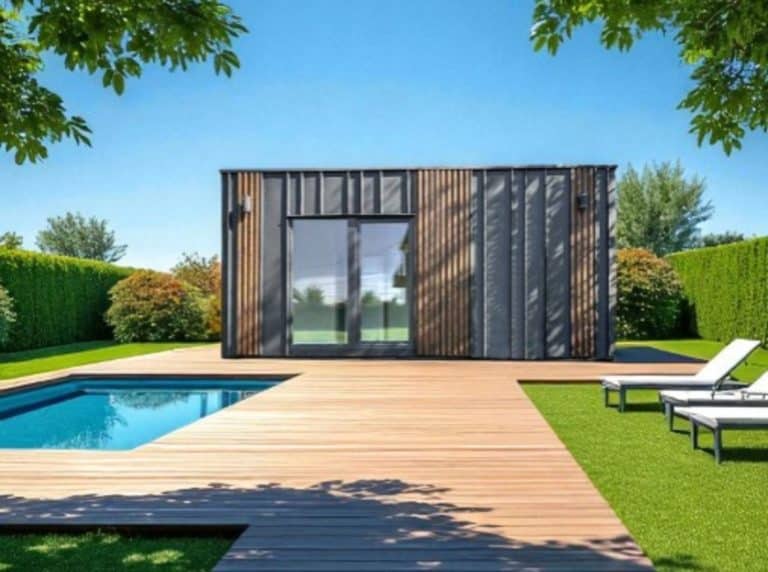 studio-de-jardin-habitable