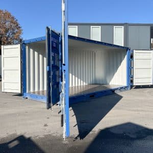 tc bleu 20 pieds os