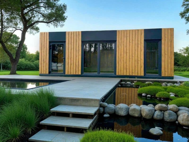 logement independant