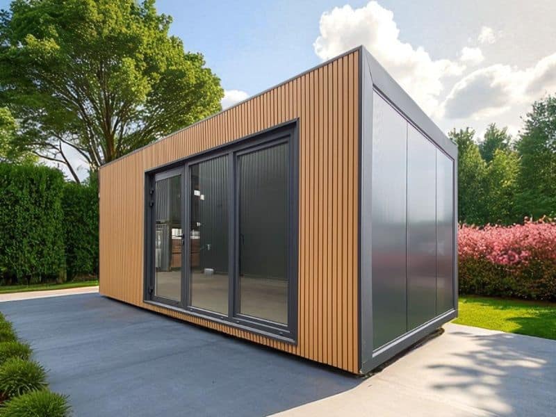 studio sur mesure pas cher