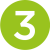 Fichier 10@3x