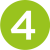 Fichier 11@3x