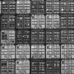 guillaume-bolduc-uBe2mknURG4-unsplash