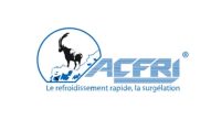 logo-acfri