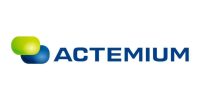 logo-actemium