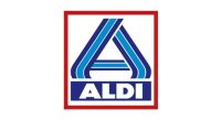 logo-aldi