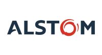 logo-alstom
