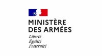 logo-armees