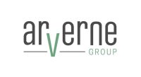 logo-arverne