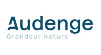 logo-audenge