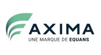 logo-axima
