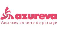 logo-azureva