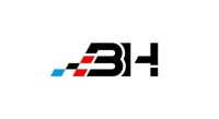 logo-bh-car