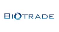 logo-biotrade