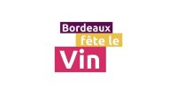 logo-bordeaux-fete-le-vin