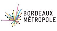 logo-bordeaux-metropole