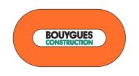 logo-bouygues-construction