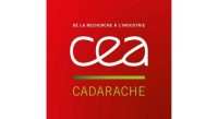 logo-cea