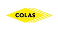 logo-colas