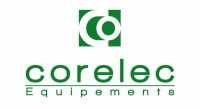 logo-corelec