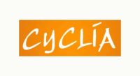logo-cyclia