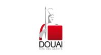 logo-douai
