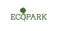 logo-ecopark