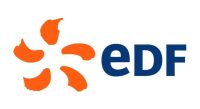 logo-edf