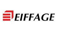 logo-eiffage