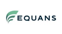 logo-equans