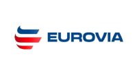 logo-eurovia
