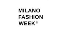 logo-fashion-week