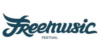 logo-freemusic