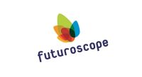 logo-futuroscope