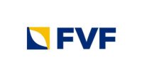 logo-fvf