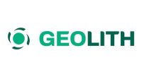 logo-geolith