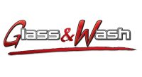 logo-glass-and-wash