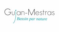 logo-gujan-mestras