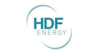 logo-hdf