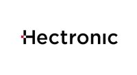 logo-hectronic