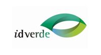 logo-id-verde