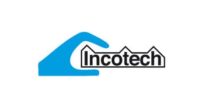 logo-incotech (2)