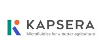 logo-kapsera