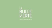 logo-la-bulle-verte