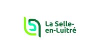 logo-la-selle-en-luitre