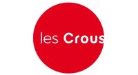 logo-le-crous