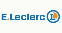 logo-leclerc